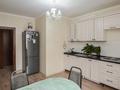 2-бөлмелі пәтер · 65 м² · 4/9 қабат, Б. Момышулы 4, бағасы: 27.6 млн ₸ в Астане, Алматы р-н — фото 4