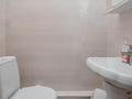 2-бөлмелі пәтер · 65 м² · 4/9 қабат, Б. Момышулы 4, бағасы: 27.6 млн ₸ в Астане, Алматы р-н — фото 16