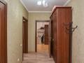 2-бөлмелі пәтер · 65 м² · 4/9 қабат, Б. Момышулы 4, бағасы: 27.6 млн ₸ в Астане, Алматы р-н — фото 17
