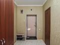 2-бөлмелі пәтер · 65 м² · 4/9 қабат, Б. Момышулы 4, бағасы: 27.6 млн ₸ в Астане, Алматы р-н — фото 18