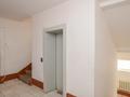 2-бөлмелі пәтер · 65 м² · 4/9 қабат, Б. Момышулы 4, бағасы: 27.6 млн ₸ в Астане, Алматы р-н — фото 19