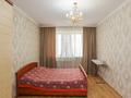 2-бөлмелі пәтер · 65 м² · 4/9 қабат, Б. Момышулы 4, бағасы: 27.6 млн ₸ в Астане, Алматы р-н — фото 7