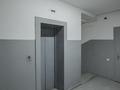 2-бөлмелі пәтер · 65 м² · 4/9 қабат, Б. Момышулы 4, бағасы: 27.6 млн ₸ в Астане, Алматы р-н — фото 20