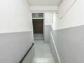 2-бөлмелі пәтер · 65 м² · 4/9 қабат, Б. Момышулы 4, бағасы: 27.6 млн ₸ в Астане, Алматы р-н — фото 21