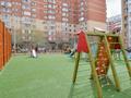 2-бөлмелі пәтер · 65 м² · 4/9 қабат, Б. Момышулы 4, бағасы: 27.6 млн ₸ в Астане, Алматы р-н — фото 24