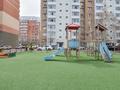 2-бөлмелі пәтер · 65 м² · 4/9 қабат, Б. Момышулы 4, бағасы: 27.6 млн ₸ в Астане, Алматы р-н — фото 25