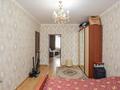 2-бөлмелі пәтер · 65 м² · 4/9 қабат, Б. Момышулы 4, бағасы: 27.6 млн ₸ в Астане, Алматы р-н — фото 8