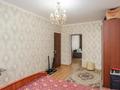 2-бөлмелі пәтер · 65 м² · 4/9 қабат, Б. Момышулы 4, бағасы: 27.6 млн ₸ в Астане, Алматы р-н — фото 9