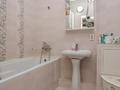 2-бөлмелі пәтер · 65 м² · 4/9 қабат, Б. Момышулы 4, бағасы: 27.6 млн ₸ в Астане, Алматы р-н — фото 10