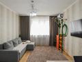 2-бөлмелі пәтер · 65 м² · 4/9 қабат, Б. Момышулы 4, бағасы: 27.6 млн ₸ в Астане, Алматы р-н — фото 12