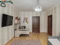 2-бөлмелі пәтер · 65 м² · 4/9 қабат, Б. Момышулы 4, бағасы: 27.6 млн ₸ в Астане, Алматы р-н — фото 13