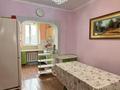 3-бөлмелі пәтер · 70 м² · 2/5 қабат, проспект Сатпаева 158, бағасы: 23 млн ₸ — фото 10