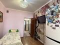 3-бөлмелі пәтер · 70 м² · 2/5 қабат, проспект Сатпаева 158, бағасы: 23 млн ₸ — фото 11