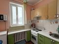 3-бөлмелі пәтер · 70 м² · 2/5 қабат, проспект Сатпаева 158, бағасы: 23 млн ₸ — фото 12