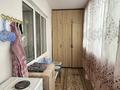 3-бөлмелі пәтер · 70 м² · 2/5 қабат, проспект Сатпаева 158, бағасы: 23 млн ₸ — фото 15