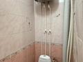 3-бөлмелі пәтер · 70 м² · 2/5 қабат, проспект Сатпаева 158, бағасы: 23 млн ₸ — фото 17