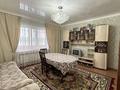 3-бөлмелі пәтер · 70 м² · 2/5 қабат, проспект Сатпаева 158, бағасы: 23 млн ₸ — фото 2