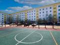 3-бөлмелі пәтер · 70 м² · 2/5 қабат, проспект Сатпаева 158, бағасы: 23 млн ₸ — фото 18