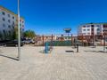 3-бөлмелі пәтер · 70 м² · 2/5 қабат, проспект Сатпаева 158, бағасы: 23 млн ₸ — фото 19