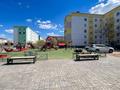 3-бөлмелі пәтер · 70 м² · 2/5 қабат, проспект Сатпаева 158, бағасы: 23 млн ₸ — фото 20