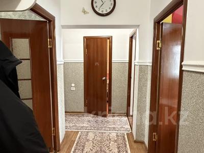 3-комнатная квартира · 70 м² · 2/5 этаж, проспект Сатпаева 158 за 22 млн ₸