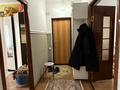 3-бөлмелі пәтер · 70 м² · 2/5 қабат, проспект Сатпаева 158, бағасы: 23 млн ₸ — фото 5