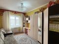 3-бөлмелі пәтер · 70 м² · 2/5 қабат, проспект Сатпаева 158, бағасы: 23 млн ₸ — фото 6