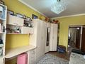 3-бөлмелі пәтер · 70 м² · 2/5 қабат, проспект Сатпаева 158, бағасы: 23 млн ₸ — фото 7