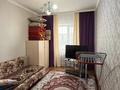 3-бөлмелі пәтер · 70 м² · 2/5 қабат, проспект Сатпаева 158, бағасы: 23 млн ₸ — фото 8