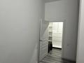 1-бөлмелі пәтер · 60 м² · 3/4 қабат, 2мкр 84, бағасы: 34 млн ₸ в Атырау — фото 11