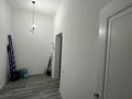 1-бөлмелі пәтер · 60 м² · 3/4 қабат, 2мкр 84, бағасы: 34 млн ₸ в Атырау — фото 13