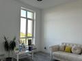 1-бөлмелі пәтер · 60 м² · 3/4 қабат, 2мкр 84, бағасы: 34 млн ₸ в Атырау — фото 3