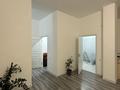 1-бөлмелі пәтер · 60 м² · 3/4 қабат, 2мкр 84, бағасы: 34 млн ₸ в Атырау — фото 4