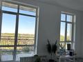 1-бөлмелі пәтер · 60 м² · 3/4 қабат, 2мкр 84, бағасы: 34 млн ₸ в Атырау — фото 5