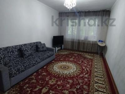 1-бөлмелі пәтер · 33 м² · 3/4 қабат, Абиш Кекилбайулы, бағасы: 22.5 млн ₸ в Алматы, Бостандыкский р-н