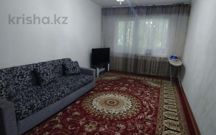 1-бөлмелі пәтер · 33 м² · 3/4 қабат, Абиш Кекилбайулы, бағасы: 22.5 млн ₸ в Алматы, Бостандыкский р-н — фото 2