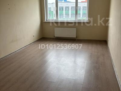 2-комнатная квартира · 65 м² · 3/9 этаж, Қоянкус дом5 /11 пәтер за 200 000 ₸ в Коянкусе