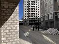 3-комнатная квартира · 145 м² · 9/10 этаж, 20-й мкр 19, 22 — Пересечение 18 мкр. 19 мкр. за 35.5 млн ₸ в Актау — фото 11