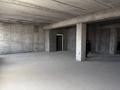 3-комнатная квартира · 145 м² · 9/10 этаж, 20-й мкр 19, 22 — Пересечение 18 мкр. 19 мкр. за 35.5 млн ₸ в Актау — фото 12