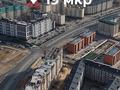 3-комнатная квартира · 145 м² · 9/10 этаж, 20-й мкр 19, 22 — Пересечение 18 мкр. 19 мкр. за 35.5 млн ₸ в Актау — фото 14