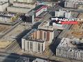3-комнатная квартира · 145 м² · 9/10 этаж, 20-й мкр 19, 22 — Пересечение 18 мкр. 19 мкр. за 35.5 млн ₸ в Актау — фото 18