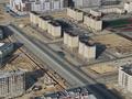 3-комнатная квартира · 145 м² · 9/10 этаж, 20-й мкр 19, 22 — Пересечение 18 мкр. 19 мкр. за 35.5 млн ₸ в Актау — фото 19