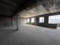 3-комнатная квартира · 145 м² · 9/10 этаж, 20-й мкр 19, 22 — Пересечение 18 мкр. 19 мкр. за 35.5 млн ₸ в Актау — фото 4