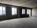 3-комнатная квартира · 145 м² · 9/10 этаж, 20-й мкр 19, 22 — Пересечение 18 мкр. 19 мкр. за 35.5 млн ₸ в Актау — фото 6