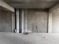 3-комнатная квартира · 145 м² · 9/10 этаж, 20-й мкр 19, 22 — Пересечение 18 мкр. 19 мкр. за 35.5 млн ₸ в Актау — фото 7