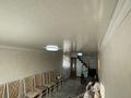 Отдельный дом · 5 комнат · 90.7 м² · 8 сот., 16 2 за 13 млн ₸ в Талдыкоргане — фото 6