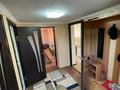 Отдельный дом · 5 комнат · 90.7 м² · 8 сот., 16 2 за 13 млн ₸ в Талдыкоргане — фото 10