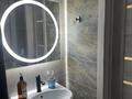 1-бөлмелі пәтер · 40 м² · 14/16 қабат, Назарбаева 89/ 2, бағасы: 12 000 ₸ в Павлодаре