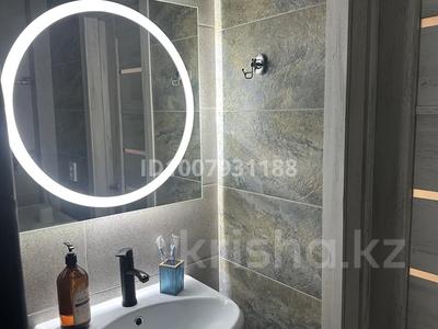 1-комнатная квартира · 40 м² · 14/16 этаж, Назарбаева 89/ 2 за 12 000 ₸ в Павлодаре
