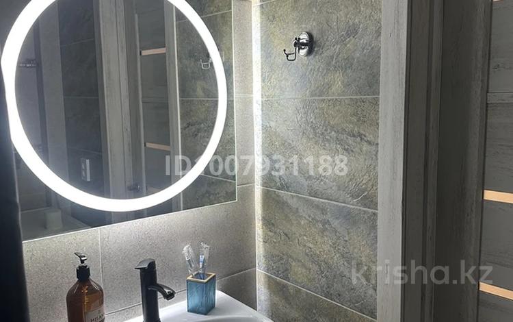 1-бөлмелі пәтер · 40 м² · 14/16 қабат, Назарбаева 89/ 2, бағасы: 12 000 ₸ в Павлодаре — фото 2